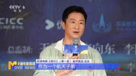 尤果网app改名叫什么